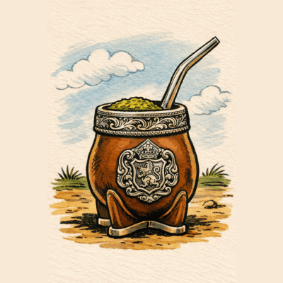 Mates